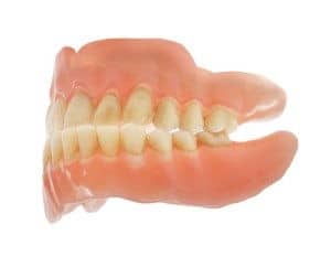 Dentures