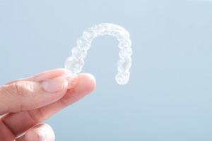 invisalign