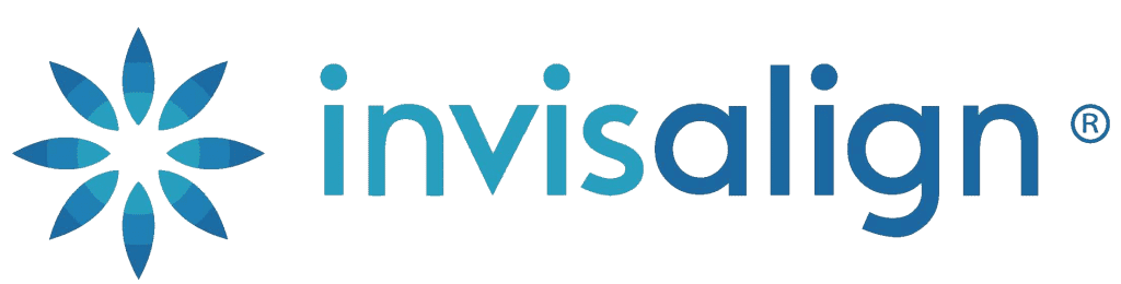 Invisalign-Logo