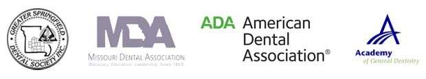 assoc logo