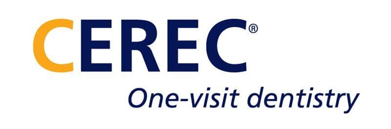 Cerec Logo