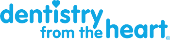 Dentistry from the Heart