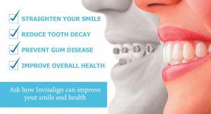 Wilkinson Dental