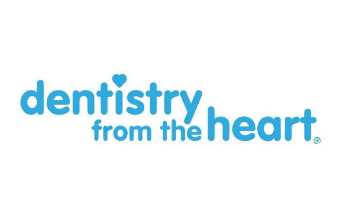 Dentistry From The Heart