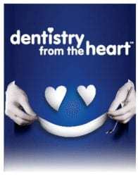 Dentistry From The Heart