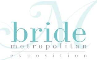 MetBride