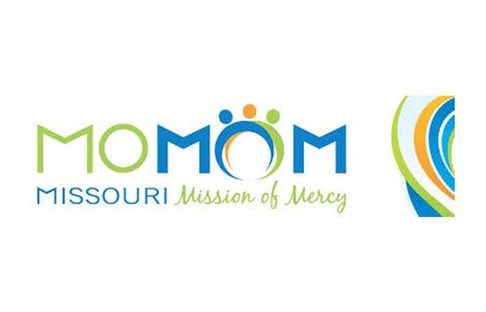 Missouri Mission of Mercy