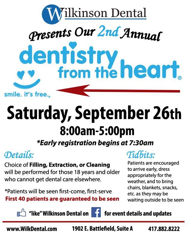 Sept-2015-DFTH-Flyer