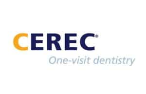 cerec logo