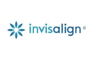 invisalign logo