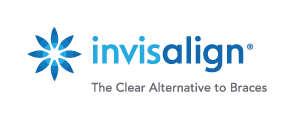 Invisalign® Day