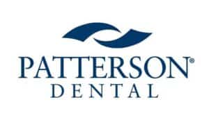 patterson logo