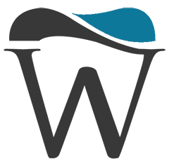 Wilkinson Dental Logo