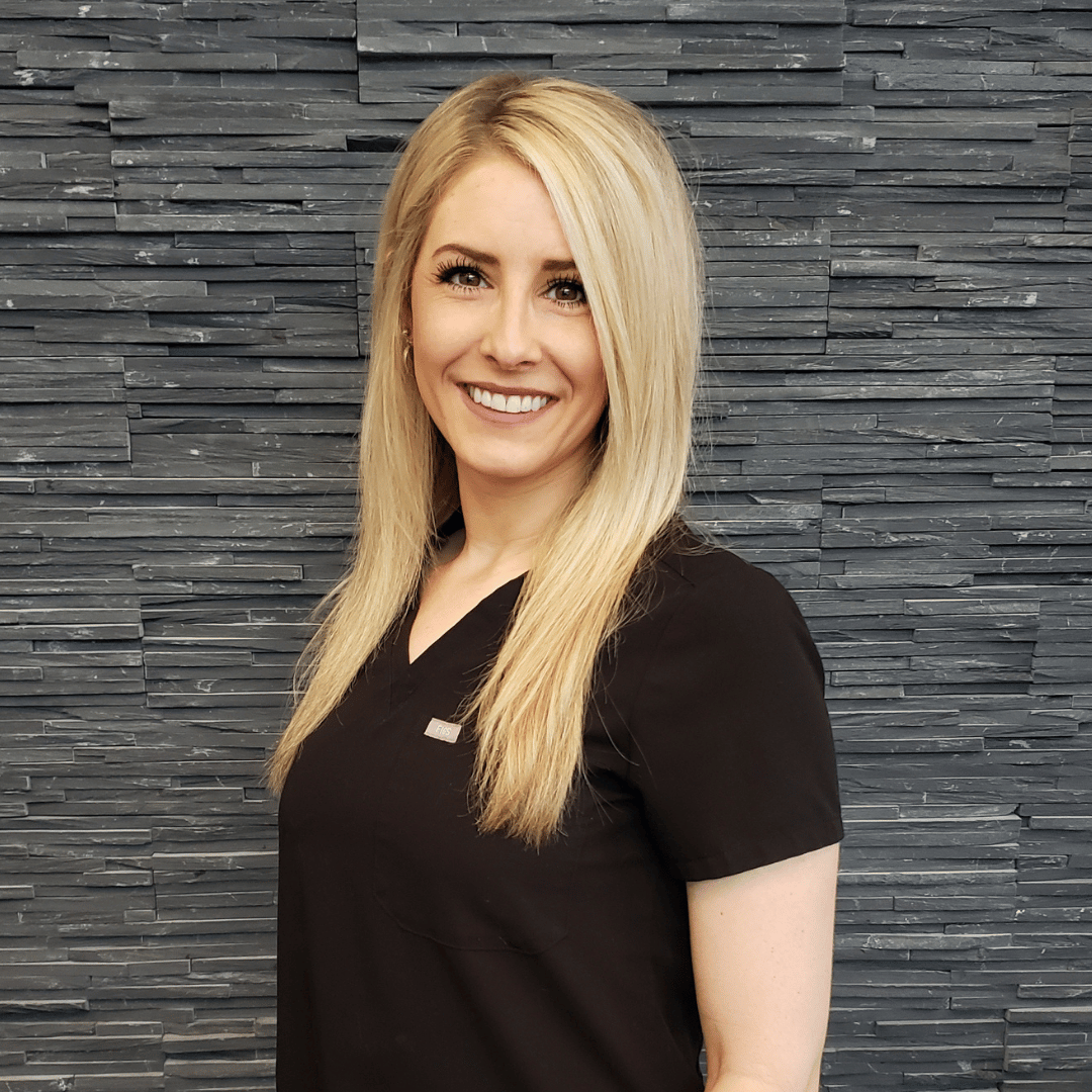 Meet Our Team Wilkinson Dental, Springfield MO