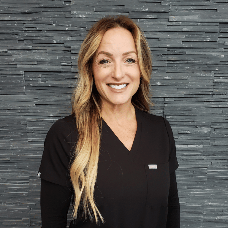 Meet Our Team Wilkinson Dental, Springfield MO