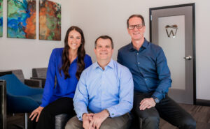 WilkDental Doctors